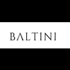 baltini